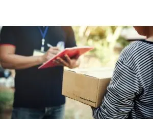 Cauti servicii de curierat de calitate? Incearca E-livrat!