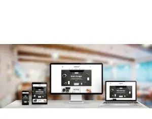 Ce este designul web responsive?