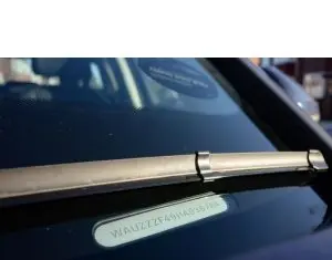 Ce va spune VIN-ul unui vehicul?