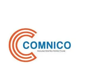 magazinul online ce ofera piese auto si anvelope pentru marci diverse de autovehicule