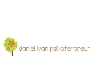 Daniel Ivan – psihoterapeutul ce poate face ordine chiar si in cele mai incurcate ganduri