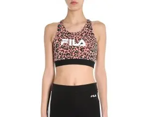 Descopera articole sport in trend in magazinul B-Mall