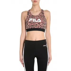 descopera-articole-sport-in-trend-in-magazinul-b-mall.jpg
