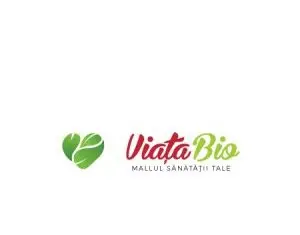 Detergentii bio de pe viata-bio.ro