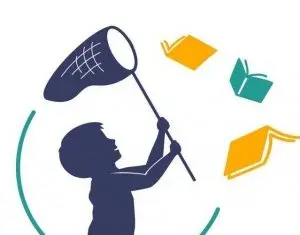 Docentisimo propune cursurile de engleza ca activitate educationala si pe timp de vara