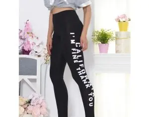 Ia-ti echipamentul pentru fitness de la Bobomoda!