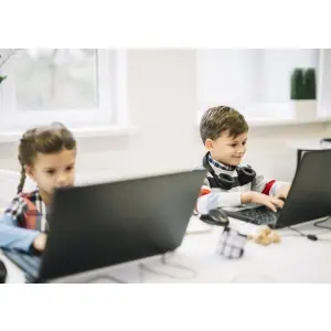 invata-engleza-online-cu-docentisimo.jpg