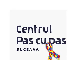 gimnastica medicala ce se arata a fi eficienta in cazul copiilor cu autism