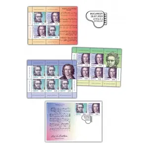 ludwig-van-beethoven-250-de-ani-de-la-na-tere.jpg