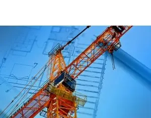 Marina americana mobilizeaza rezervisti pentru programele de mentenanta a navelor