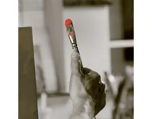 Materiale de calitate si cursuri de pictura de la artistique.ro