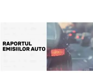 Producătorii de autovehicule se pot confrunta cu amenzi de 11,4 miliarde EUR