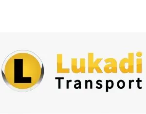 Oferta de inchirieri microbuze-ideala pentru transport ocazional sau evenimente speciale
