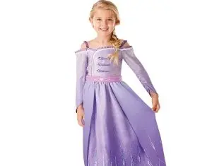 Olmashop. Magazinul cu cele mai frumoase costume de carnaval pentru copii