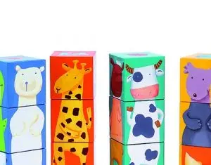 Olmashop, magazinul online cu jocuri educative pentru copilul tau