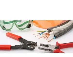 Pentru cei in cautare de electrician autorizat Garea este solutia
