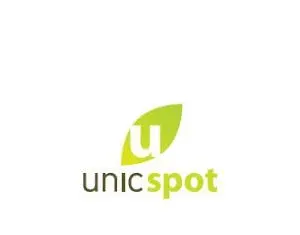 Scaune de birou ergonomice – in oferta de la Unic Spot