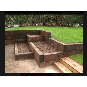 secretele-unei-gradini-de-vis.png