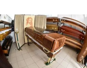 Servicii funerare non stop in Bucuresti si judetul Ilfov