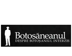 Stiri din Botosani, de la nivel national si international pe botosaneanul.ro