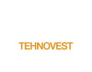 Tehnovest are in oferta solutii diverse pentru alimentarea gradinilor cu apa