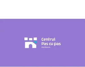 Terapia individuala ABA, o recomandare din partea specialistilor de la Centrul Pas cu Pas