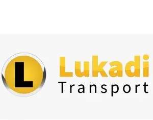 Transport persoane la domiciliu oferte irezistibile doar la Lukadi Transport
