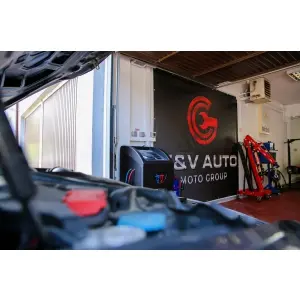 v-v-auto-moto-group-si-a-deschis-usile-service-auto-nou-in-zona-pipera1.jpg