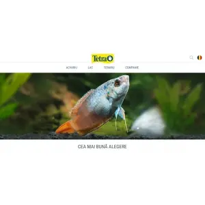 ve-ti-bune-pentru-acvari-ti-am-lansat-site-ul-tetra-romania.jpg