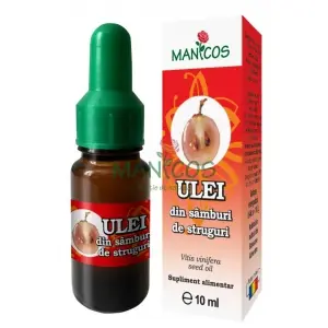 verre-de-nature-manicos-recomanda-uleiul-de-samburi-de-struguri.jpg