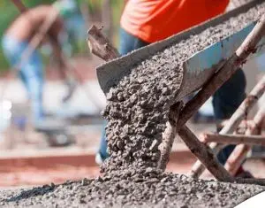 Beton de statie la cifa, cu livrare oriunde in Romania!