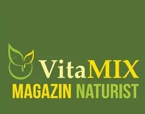 Vitamix pune la dispozitie stoc generos si variat de suplimente alimentare