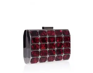 Zevo propune eleganta la superlativ privind accesoriile pentru tinute de seara