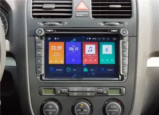 Cumperi o navigatie auto nouă? Nu face aceste greșeli Cumperi o navigatie auto nouă
