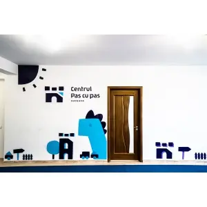 aflati-cum-pot-fi-ajutati-copiii-cu-autism-la-centrul-pas-cu-pas.jpg
