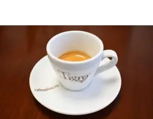Cafea Plus, furnizor pentru pasionatii de cafea