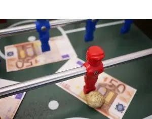 Cat de profitabile sunt casele de pariuri din Romania?