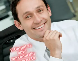 Centralele telefonice digitale VoIP ajută antreprenorii să vândă mai mult şi să nu mai piardǎ clienţi