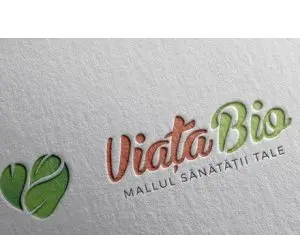 Cosmeticele bio de la ViataBio