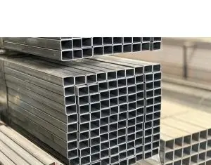 Cronos Grup – Produse metalurgice de calitate