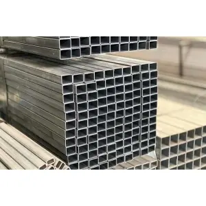 cronos-grup-produse-metalurgice-de-calitate.jpg