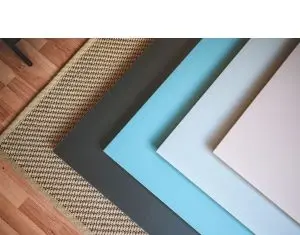 Ergoliv lansează noul birou “Suave Desk”