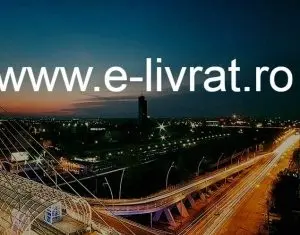 De ce sa optam pentru serviciile unei firme de curierat rapid?