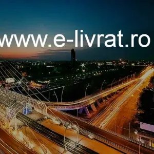de-ce-sa-optam-pentru-serviciile-unei-firme-de-curierat-rapid.jpg