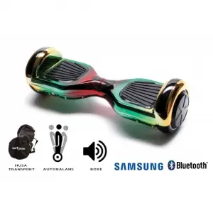 de-ce-sunt-hoverboard-urile-atat-de-populare-si-indragite.jpg