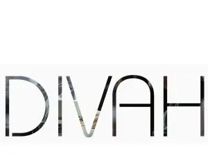 Divah – Îmbrăcăminte premium pentru un viitor mai sustenabil
