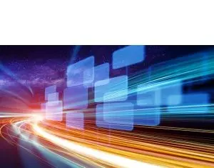 Eficienta presei online pentru promovarea unui business