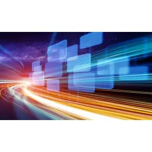 eficienta-presei-online-pentru-promovarea-unui-business.jpg