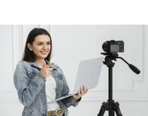 Faci live streaming? Iata cateva sfaturi si trucuri practice de la un studio de productie video!