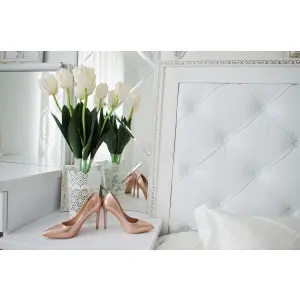 fiecare-pas-are-o-poveste-alege-sa-scrii-unicul-tau-traseu-cu-pantofii-elegan-i-mihai-ghe-au-collection.jpg